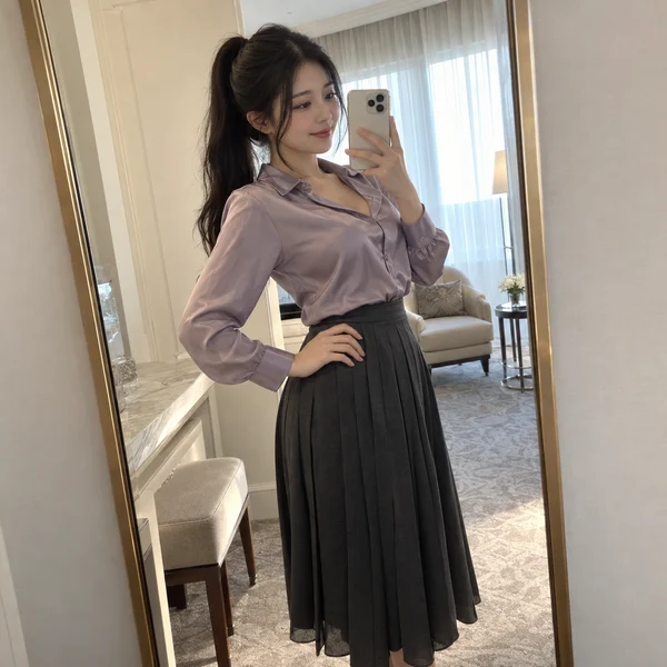 창원 하영 테라피 안내 이미지