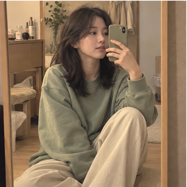 부천 고강 효정 릴랙스 안내 이미지