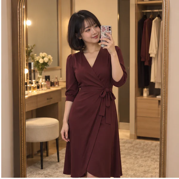 서울 수유 카리나 가든 안내 이미지