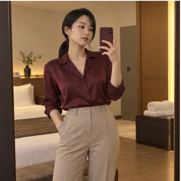 하린 릴랙스 대표 안내 이미지