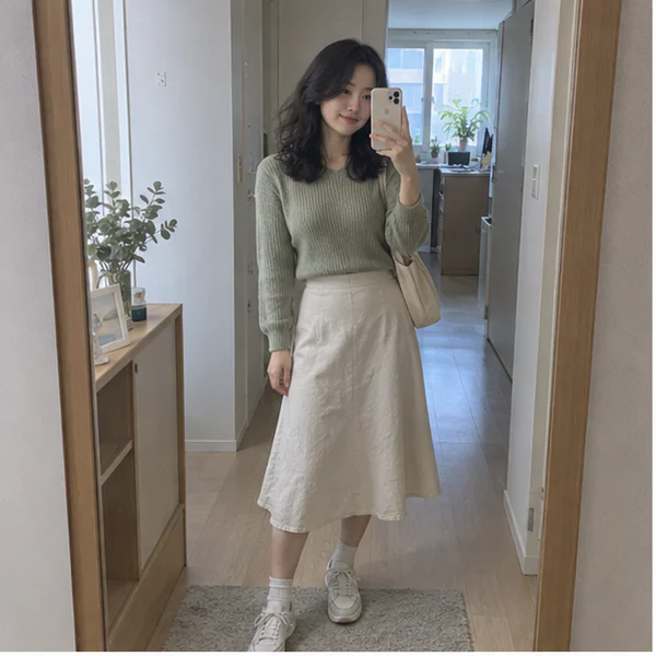 인천 세리 릴랙스 안내 이미지