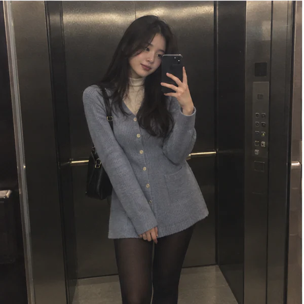 포항 송도 하영 가든 안내 이미지