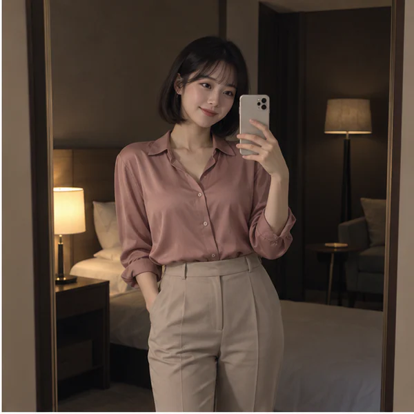 인천 미추홀 혜리 케어 안내 이미지