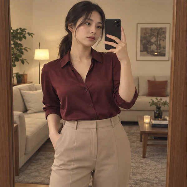 부산 기장 설현 밸런스 안내 이미지