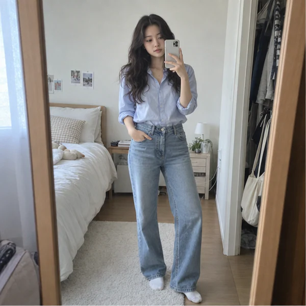안산 와동 라엘 포레스트 안내 이미지