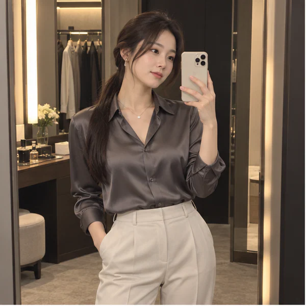 인천 영종 라엘 가든 안내 이미지