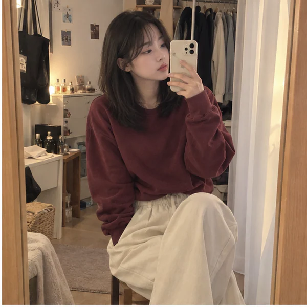 김포 사우 윈터 스튜디오 안내 이미지