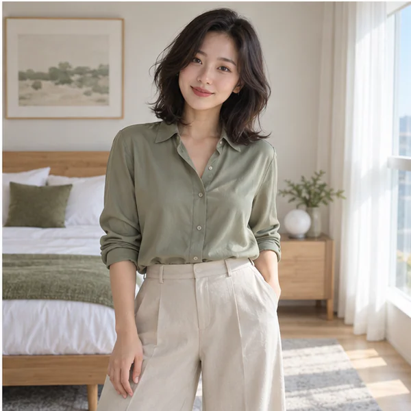 서울 성북 혜리 홈타이 안내 이미지
