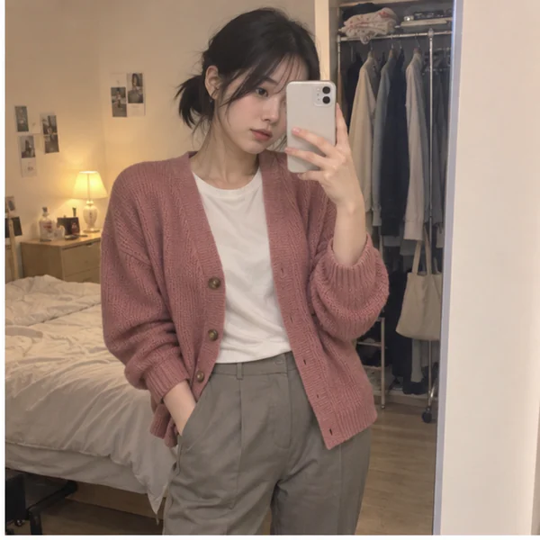 대전 덕암 다니엘 스튜디오 안내 이미지