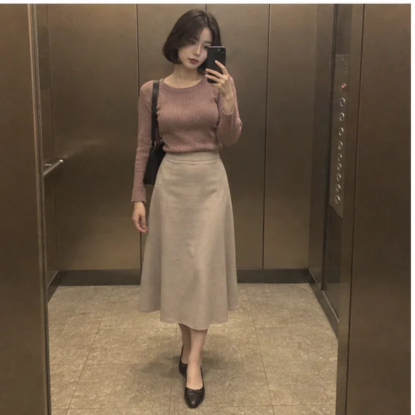 대구 삼덕 태연 테라피 안내 이미지