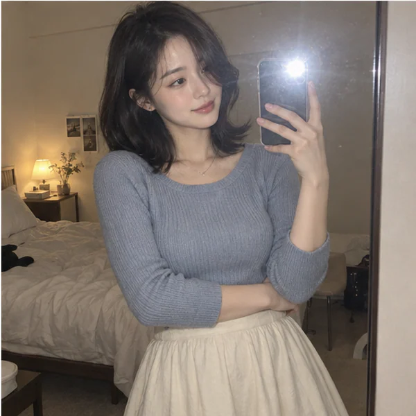 서울 광희 유진 웰니스 안내 이미지