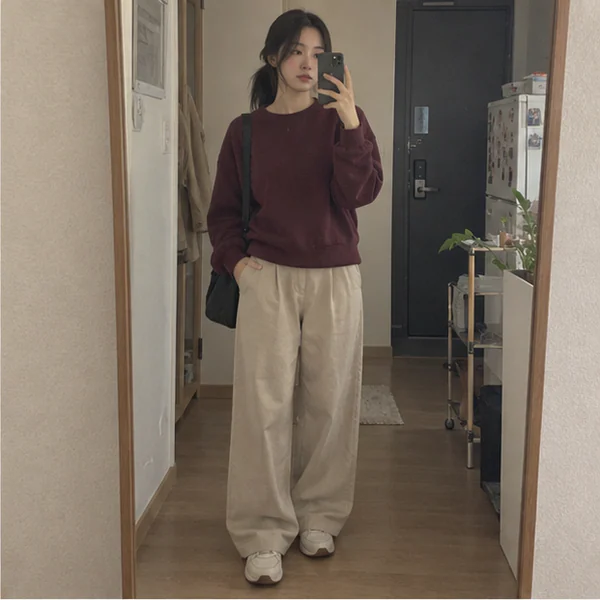 서울 부암 설현 스튜디오 안내 이미지