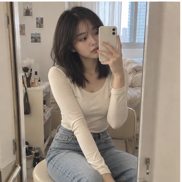 서울 송파 다니엘 가든 안내 이미지