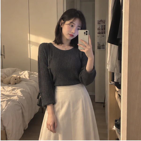 인천 숭의 소담 가든 안내 이미지