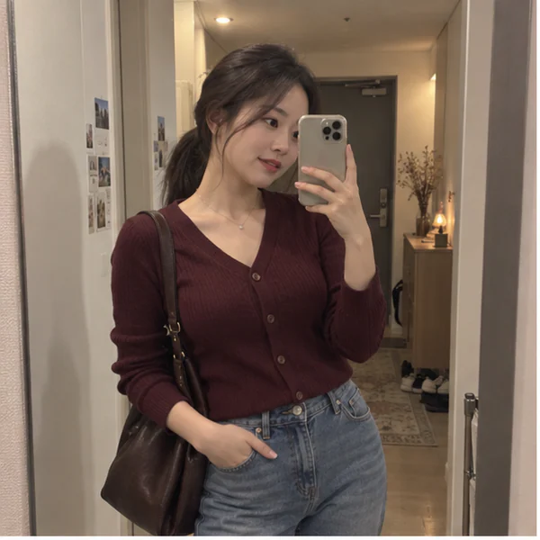 대전 중리 해린 포레스트 안내 이미지