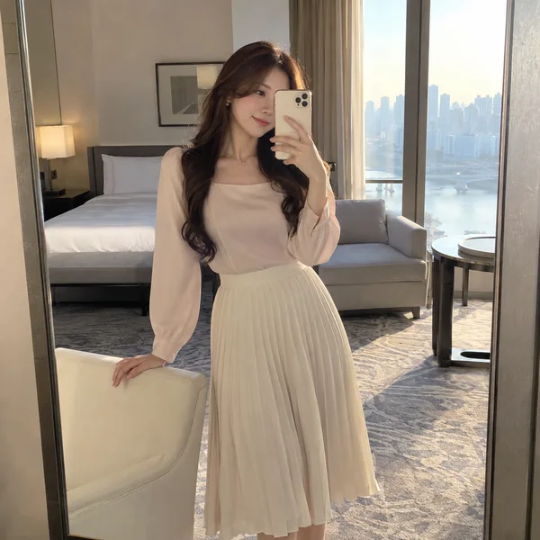 대전 온천 원영 라운지 안내 이미지