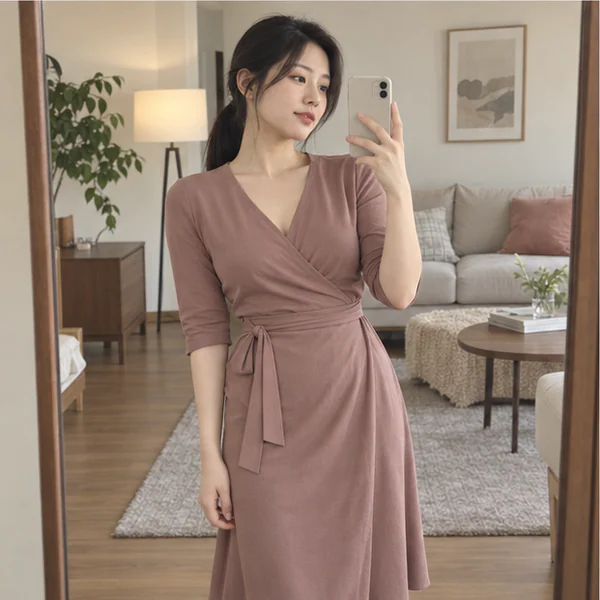 인천 계양 아델 라운지 안내 이미지