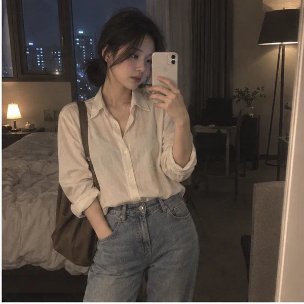 부천 원종 로제 케어 안내 이미지