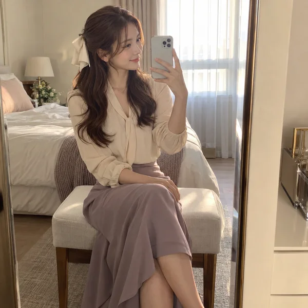 채영 밸런스 대표 안내 이미지