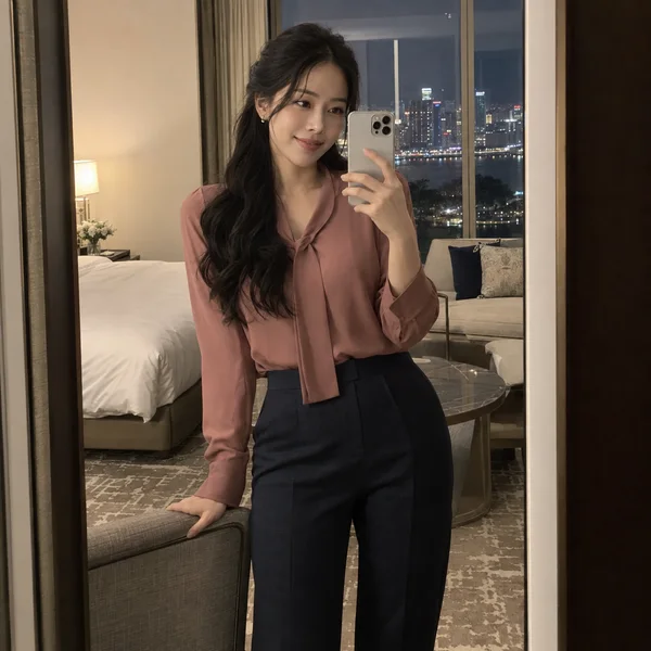 인천 옥련 유정 가든 안내 이미지