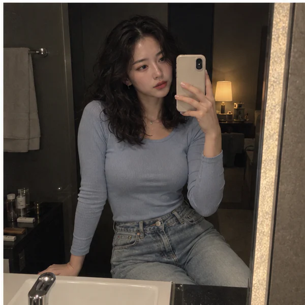 천안 아델 밸런스 안내 이미지
