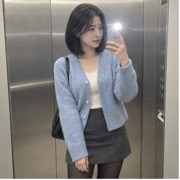 고양 성사 유정 라운지 안내 이미지