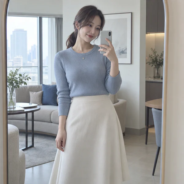 인천 일신 나연 릴랙스 안내 이미지