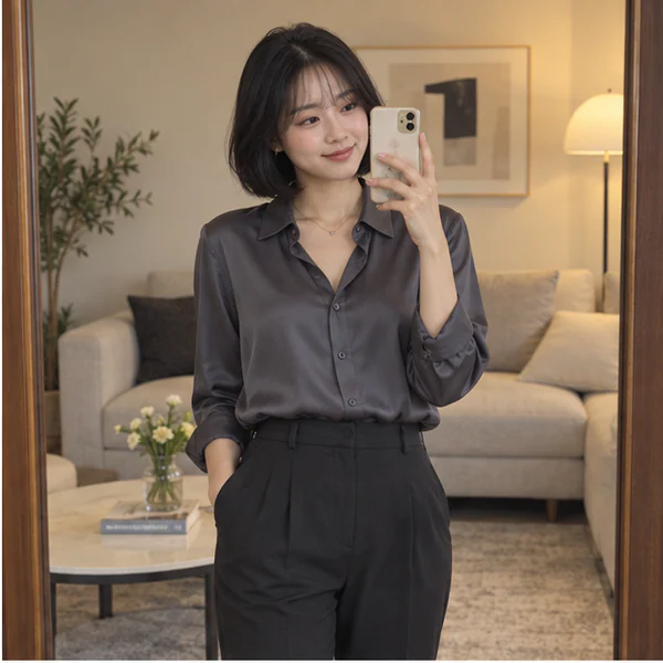 전주 수지 살롱 안내 이미지