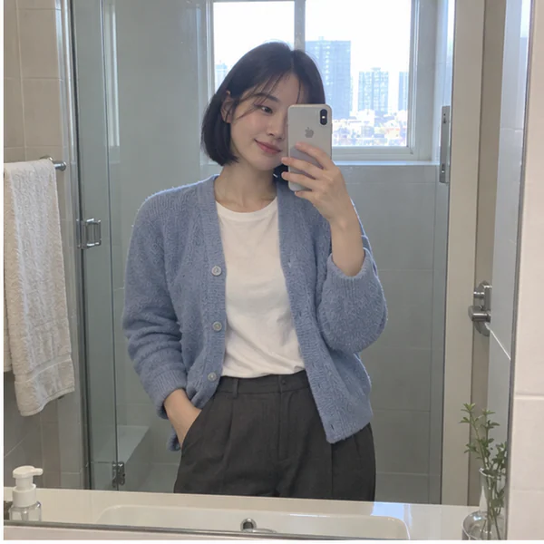 서울 답십리 소담 라운지 안내 이미지