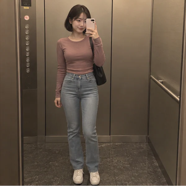수원 태연 케어 안내 이미지