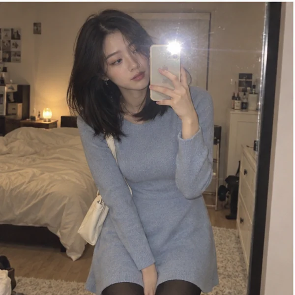 서울 개봉 효정 홈타이 안내 이미지