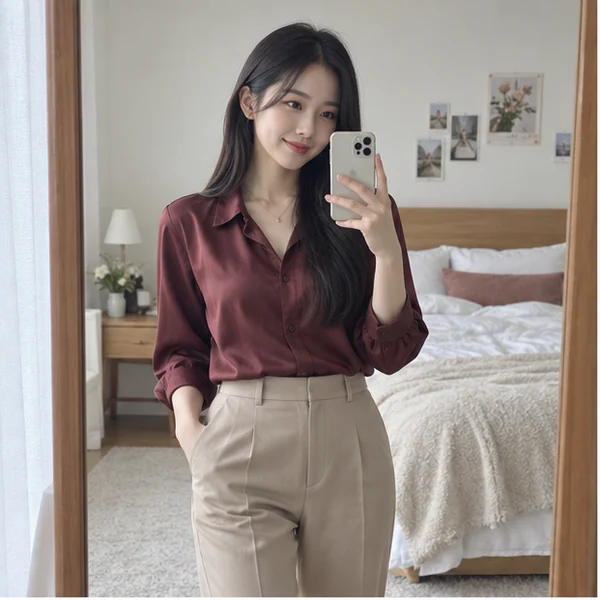 화성 기배 문별 아로마 안내 이미지