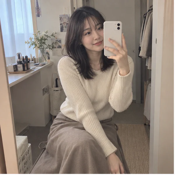 수원 평동 가을 살롱 안내 이미지
