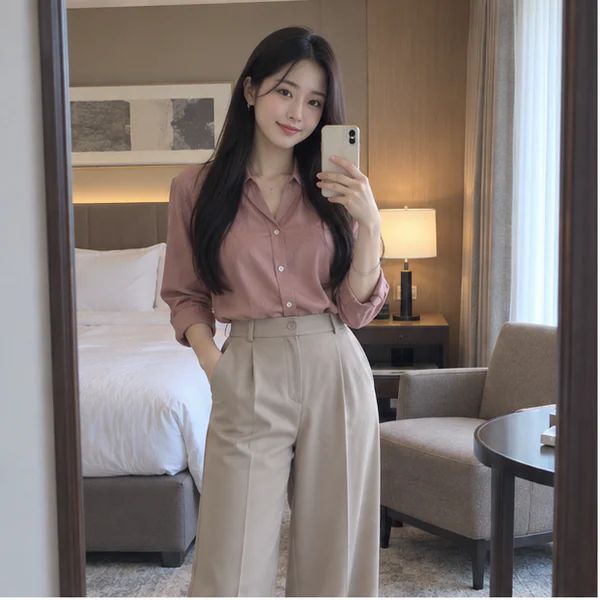 성남 이매 나나 케어 안내 이미지