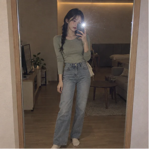 용인 역북 리사 아로마 안내 이미지