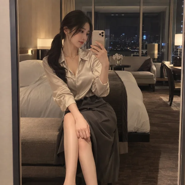인천 계양 혜리 케어 안내 이미지