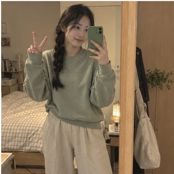 대전 복수 유진 아로마 안내 이미지