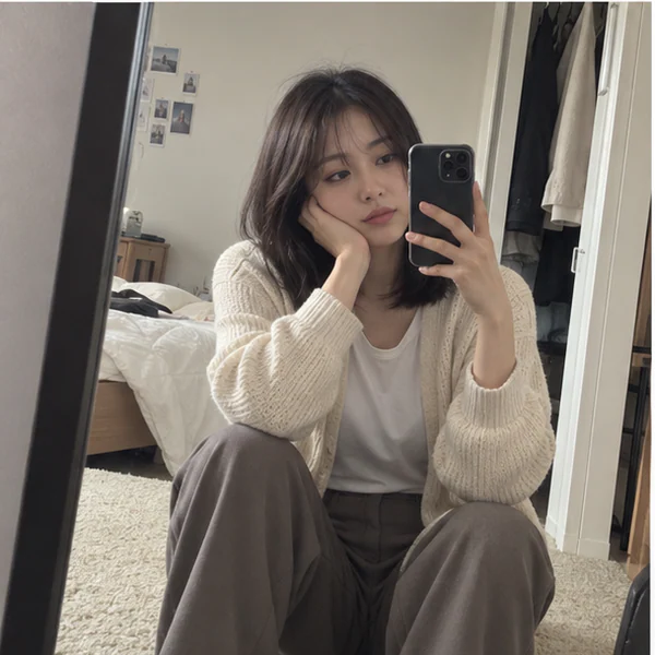 서울 서교 클로이 스튜디오 안내 이미지