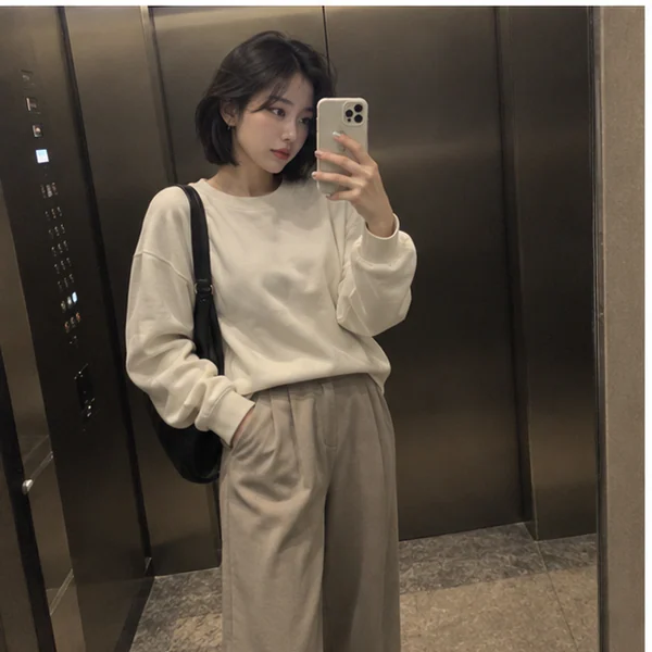 대전 삼성 해린 릴랙스 안내 이미지