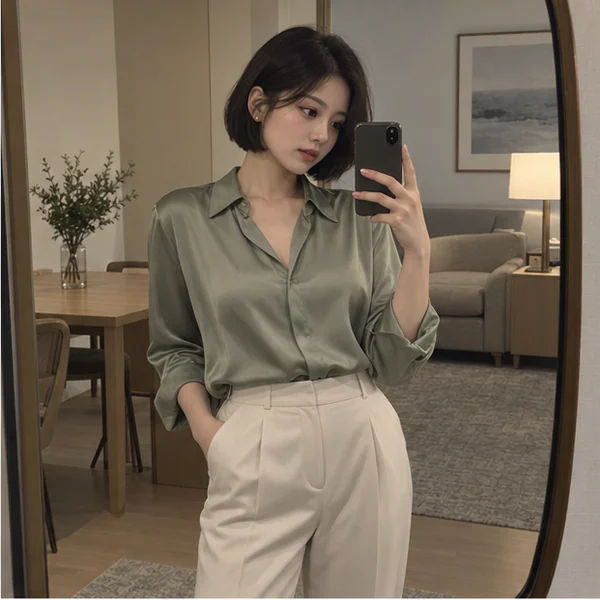 서울 청량리 클로이 포레스트 안내 이미지