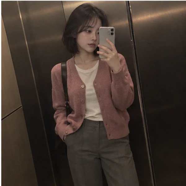 서울 청담 하린 웰니스 안내 이미지