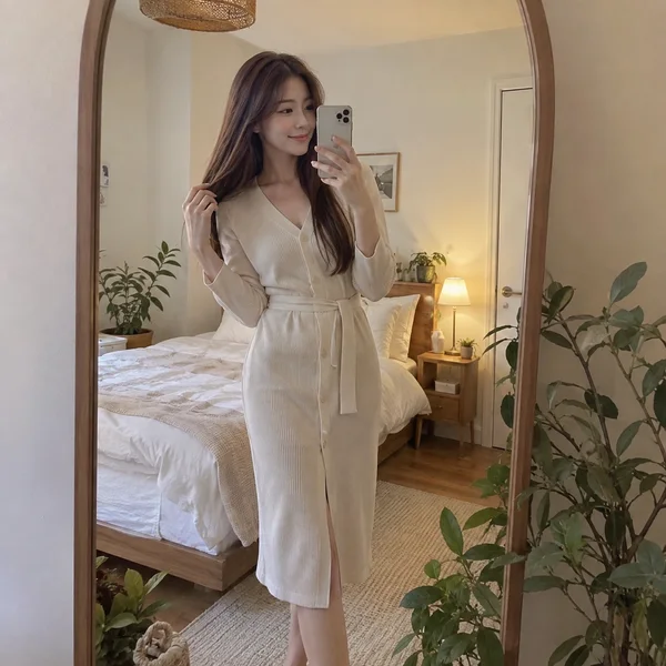 연천 혜리 테라피 안내 이미지