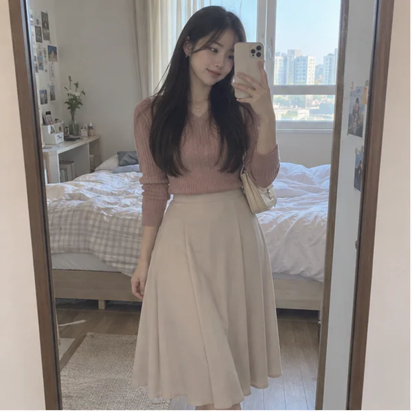 태연 웰니스 대표 안내 이미지