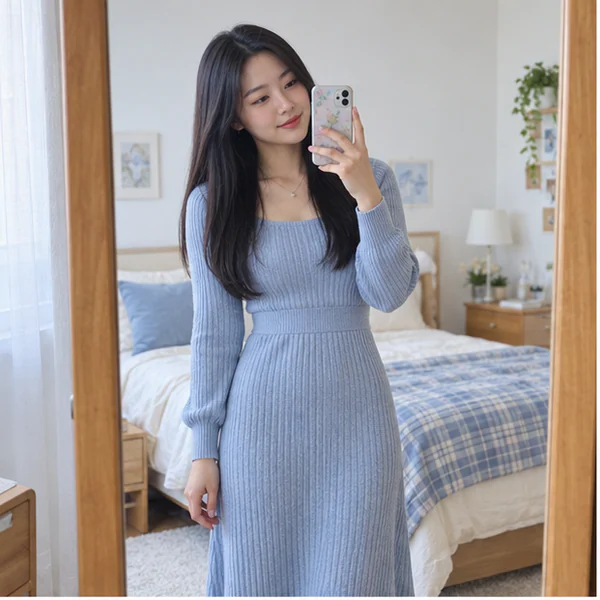 대구 혁신 보미 라운지 안내 이미지