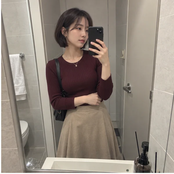 대구 원대 수지 테라피 안내 이미지