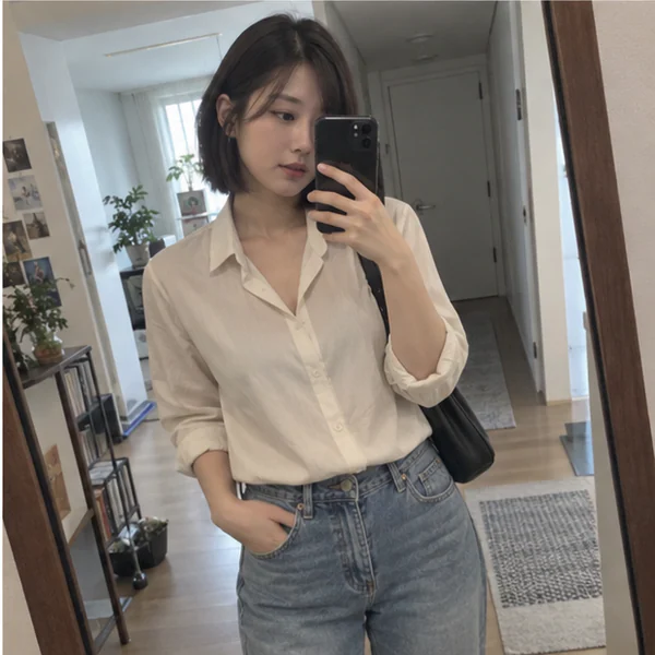 구미 원평 세정 케어 안내 이미지