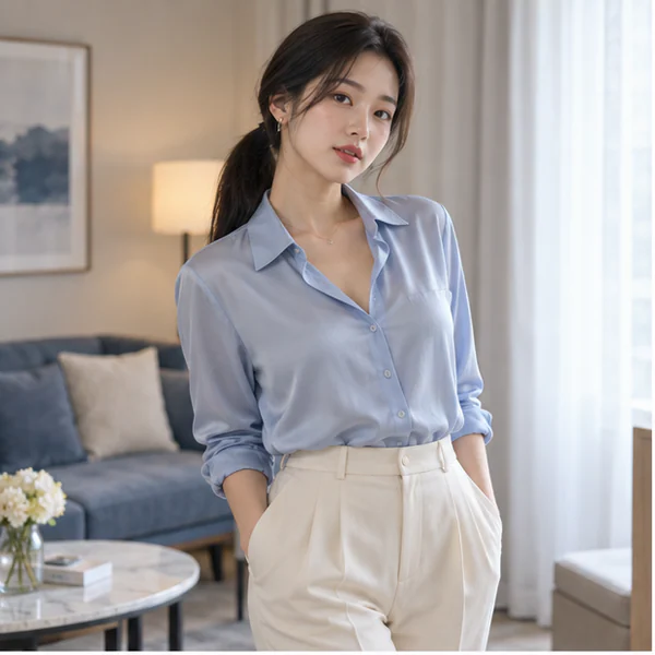 서울 영등포 하영 라운지 안내 이미지