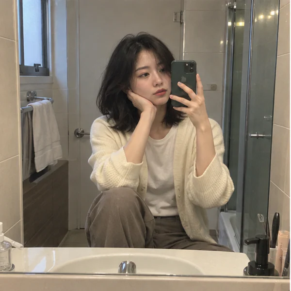 안산 선부 유정 테라피 안내 이미지