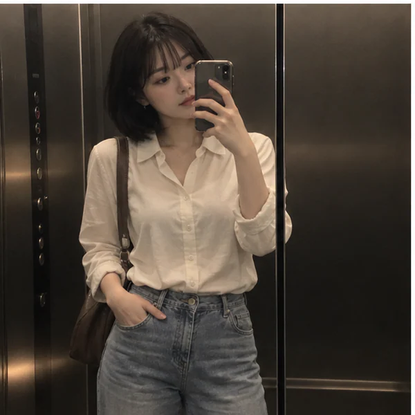 대전 용전 레이 테라피 안내 이미지