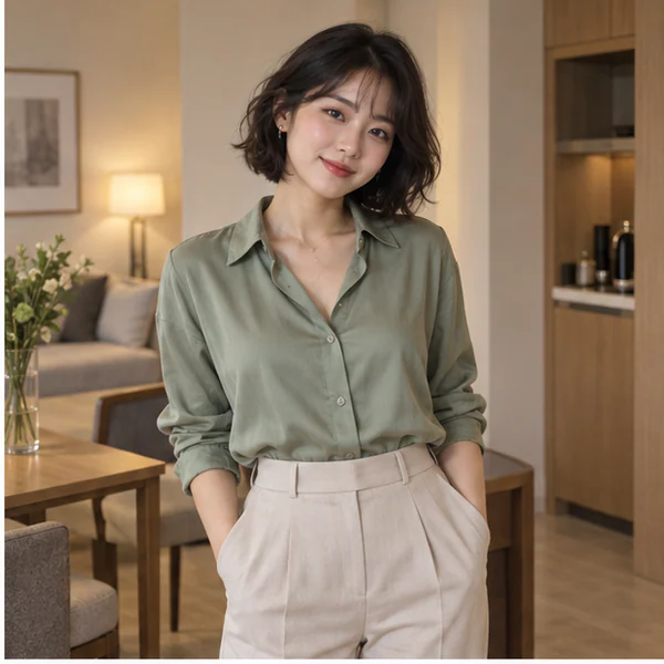 고양 풍산 원영 웰니스 안내 이미지